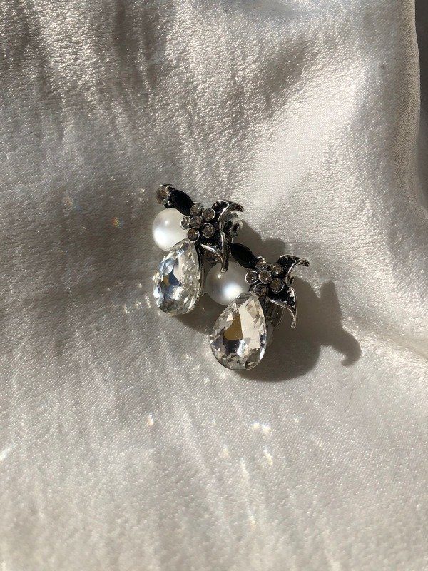 Producto - Aros lupe