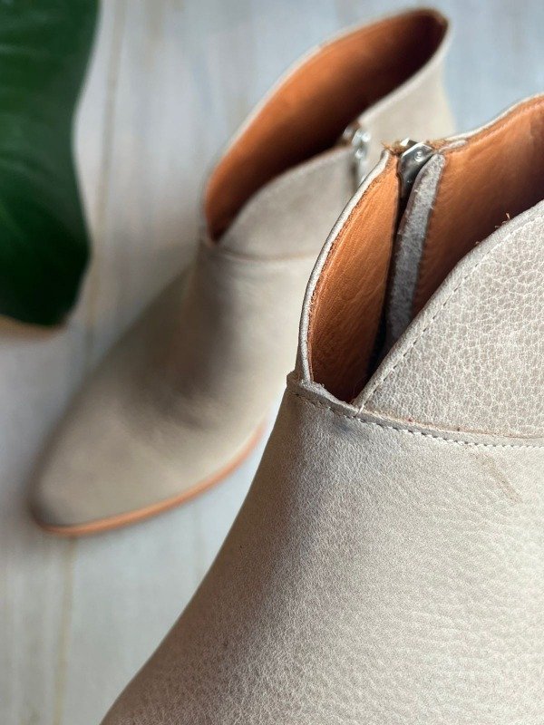 Producto - Zoe Vison 40 - OUTLET