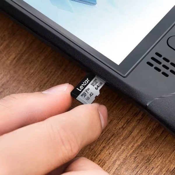 Miniatura de producto - 7