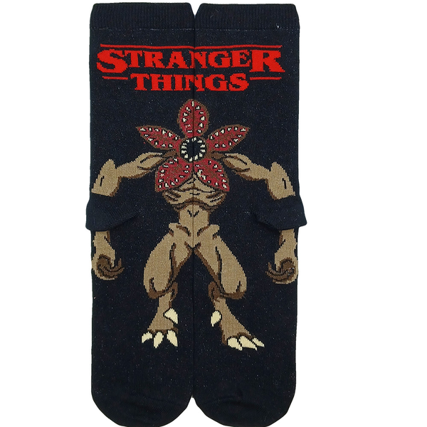 Producto - Stranger things