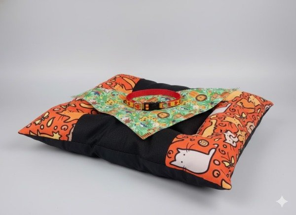 Producto - Combo Mayorista Especial para Petshops y Emprendedores