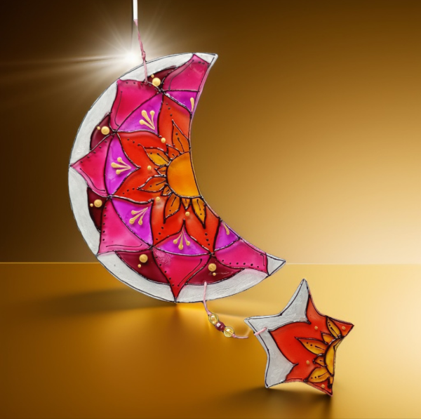 Producto - LUNAS DE VIDRIO