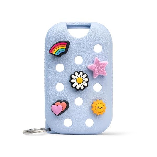 Producto - Touchland x Crocs Edición Limitada - 4