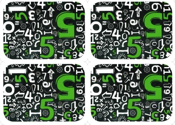 Miniatura de producto - 5