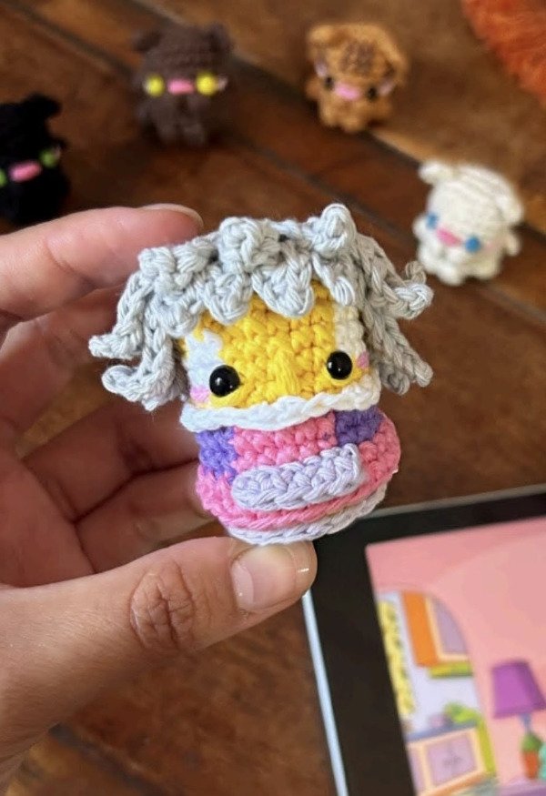 Miniatura de producto - 7