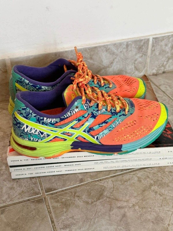 Miniatura de producto - 2