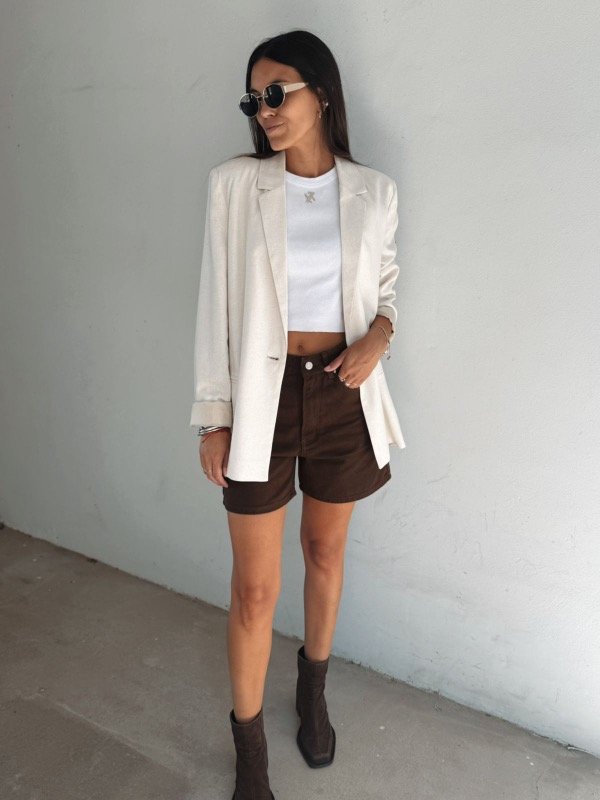 Producto - Bermuda Texas