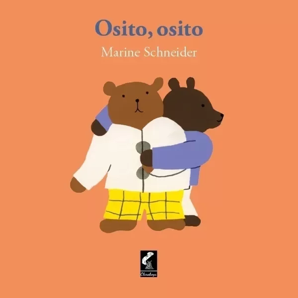 Producto - Osito, osito