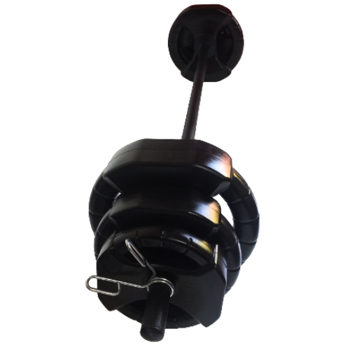 Producto - KIT LOCAL 17K