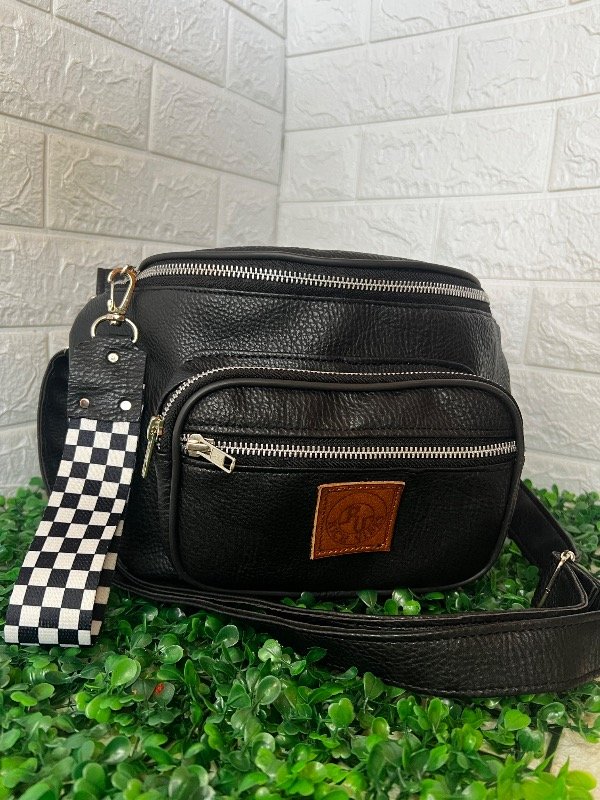 Miniatura de producto - 15