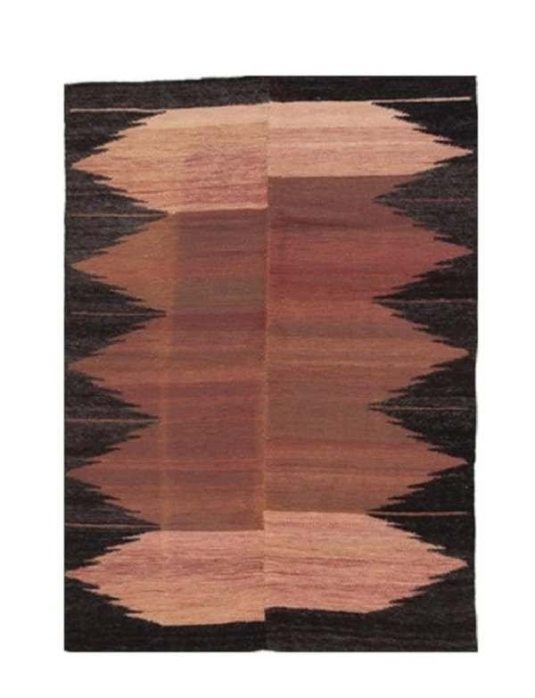 Producto - Alfombra Yanqalli
