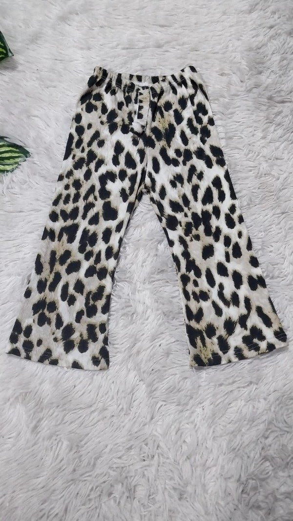 Producto - CALZA OXFORD MORLEY PRINT