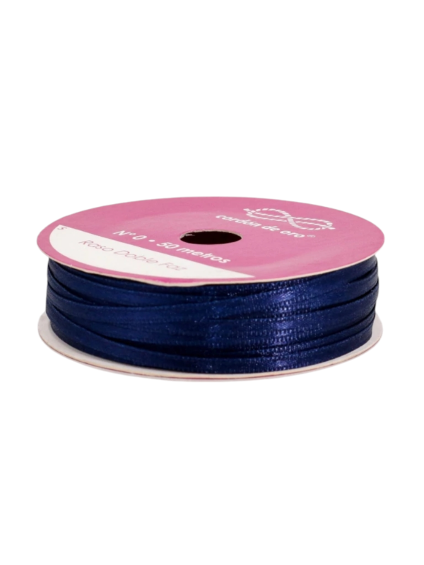Producto - CINTA DE RASO N0 X METRO - 3