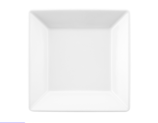 Producto - PLATO CERAMICA HONDO 21CM QUARTIER