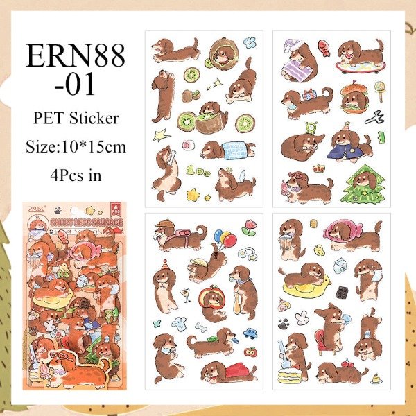 Miniatura de producto - 7