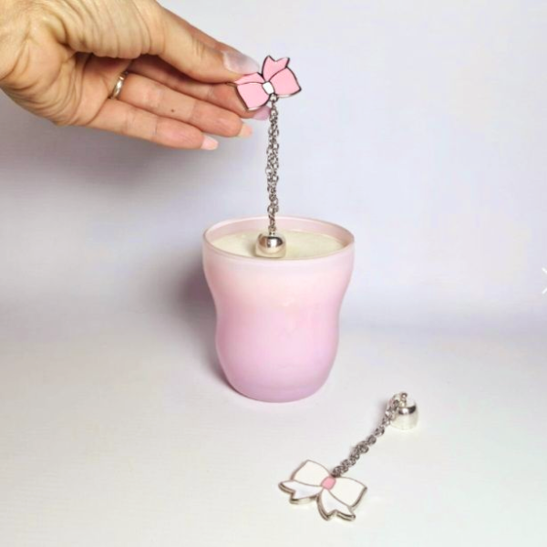 Producto - Apagavela Mora