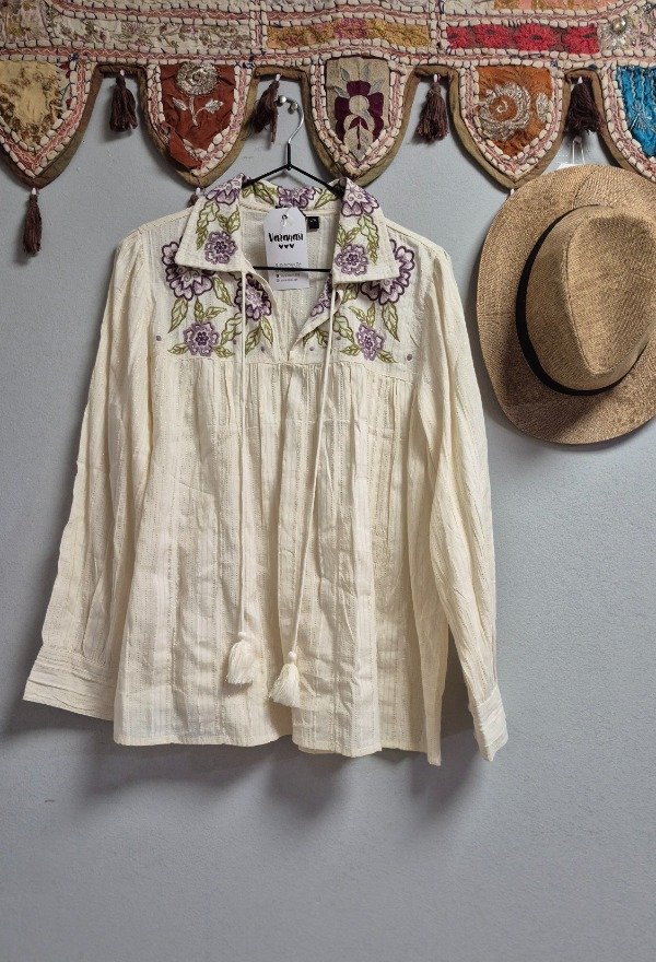 Producto - Camisola Divi