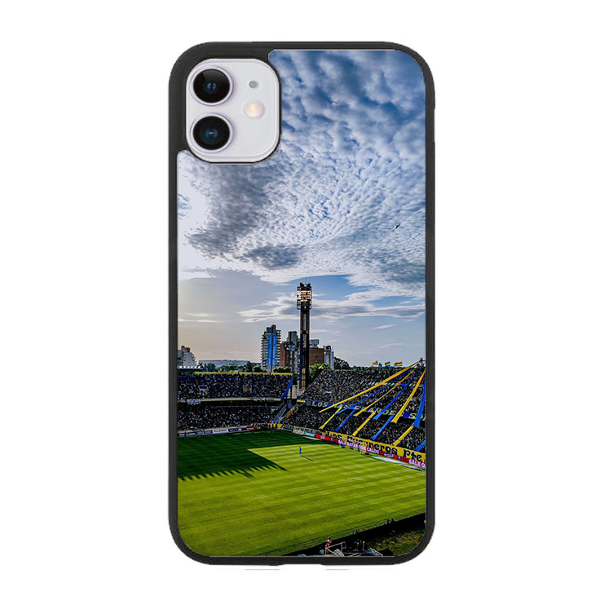 Producto - CARC2