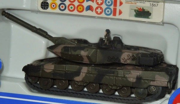 Miniatura de producto - 2