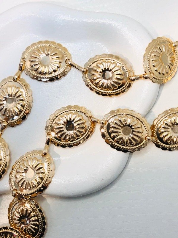 Producto - Caderin k54