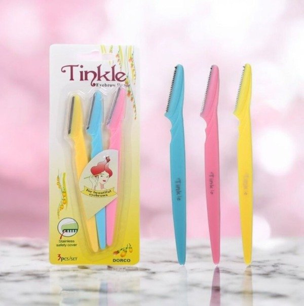 Producto - PACK X3 PERFILADORES