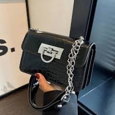 Producto - BRITTANNY