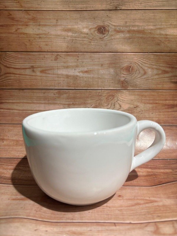 Producto - Tazon Cafe con Leche