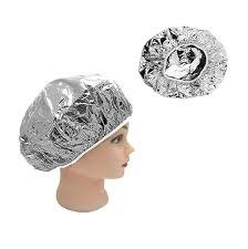 Producto - Gorro termico