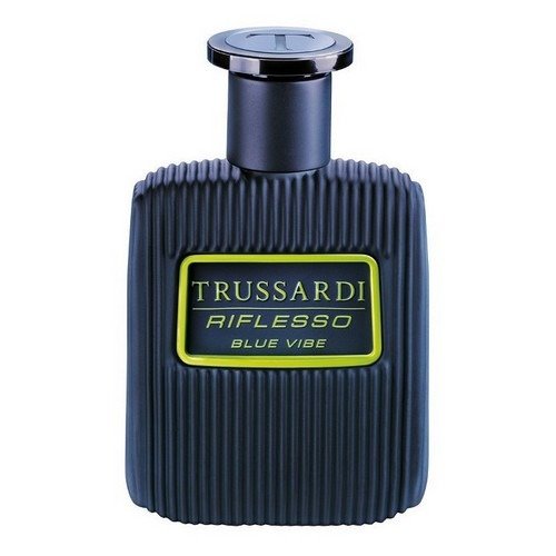 Producto - Trussardi Riflesso Blue Vibe 100 ml