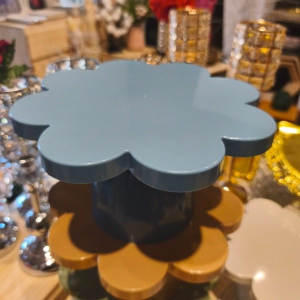 Miniatura de producto - 6