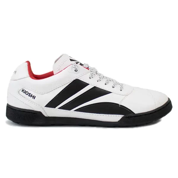 Producto - Botines SAKKA 86