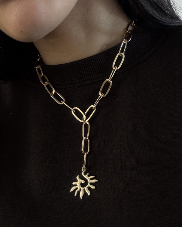Producto - Chain #42