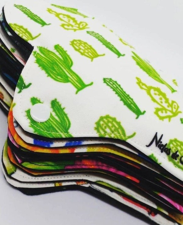 Producto - Protectores Pull impermeable