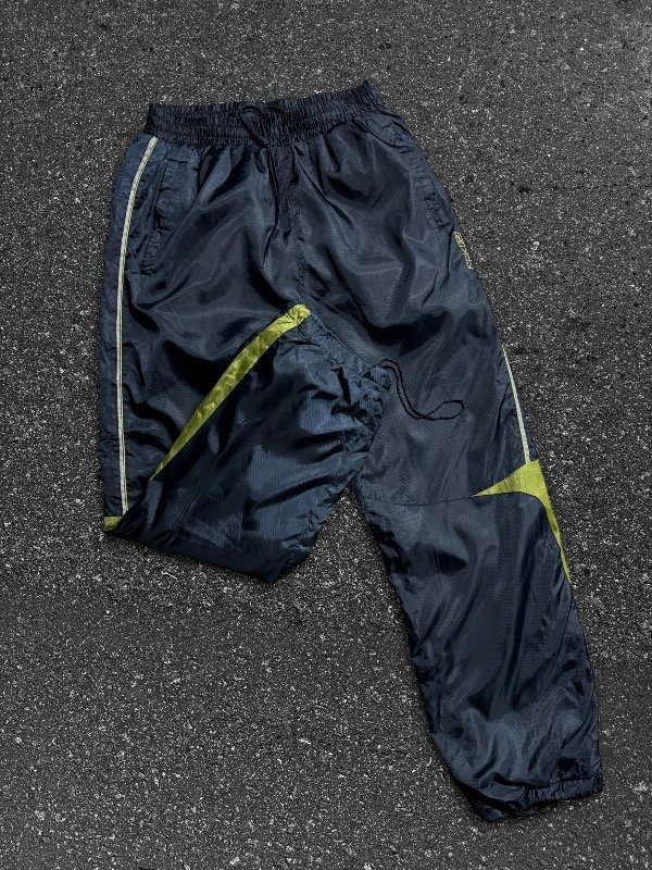 Producto - PANT REEBOK RETRO BACK POCKET OG