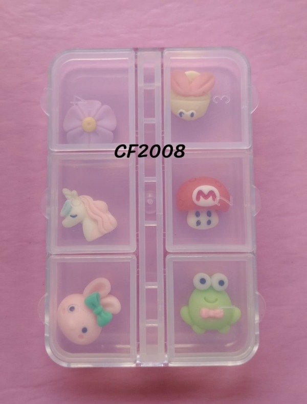 Miniatura de producto - 0
