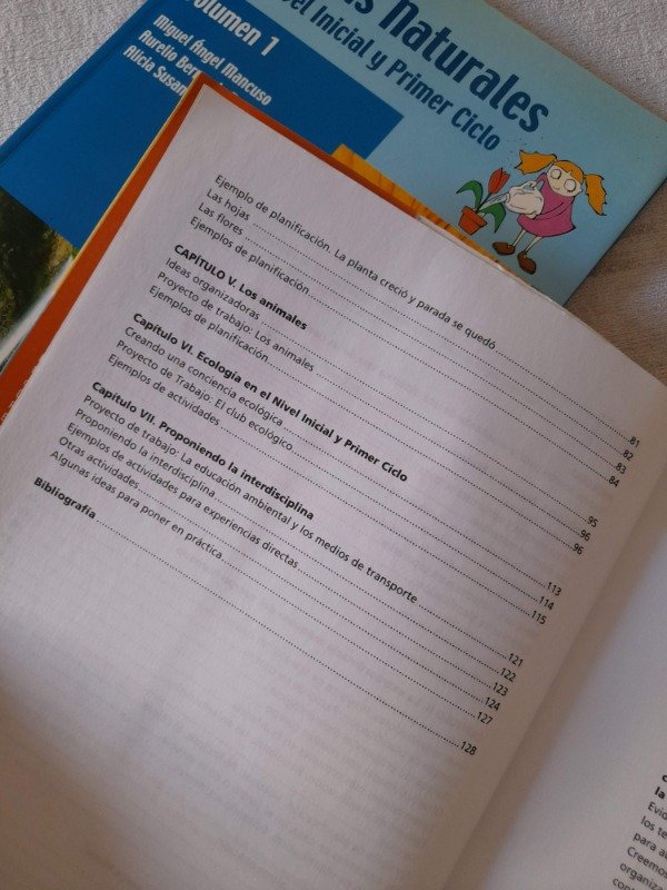 Miniatura de producto - 10