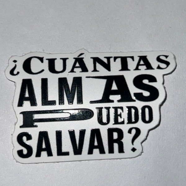 Producto - ONEY CAPS LOGO