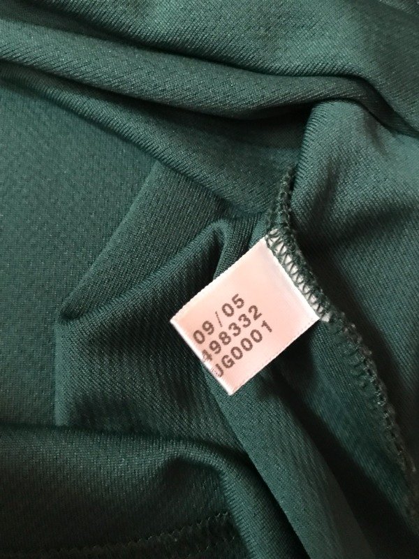 Miniatura de producto - 8