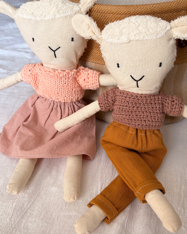 Miniatura de producto - 5