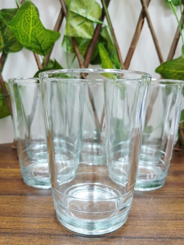Producto - Six Pack vaso Point