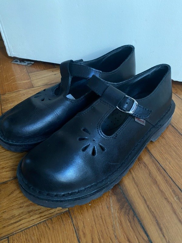 Producto - Guillerminas Marcel 37