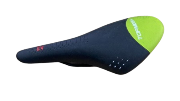 Producto - ASIENTO MTB ULTIMATE TOPMEGA E8