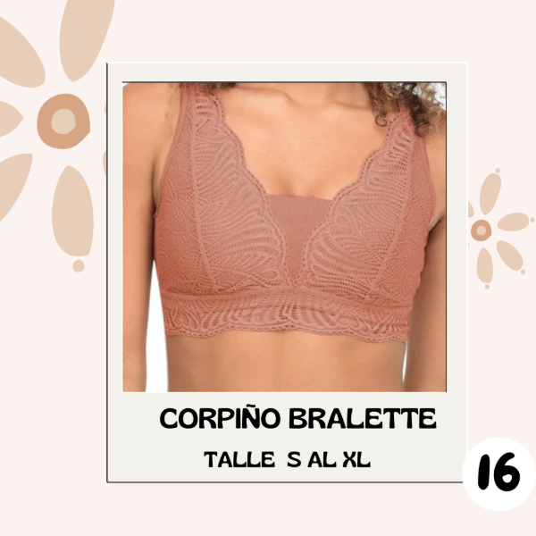 Miniatura de producto - 17
