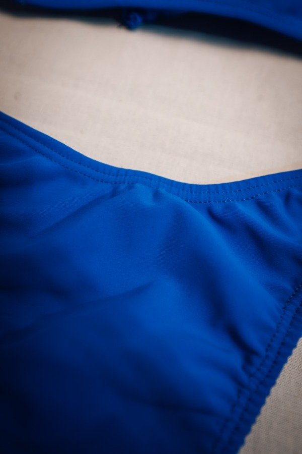 Producto - Bombacha Emily