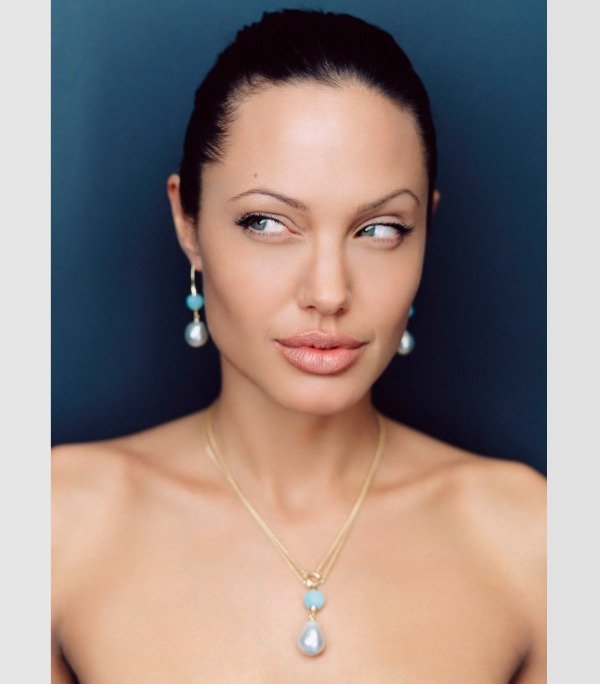 Producto - FASHION (Nro 86) - 1