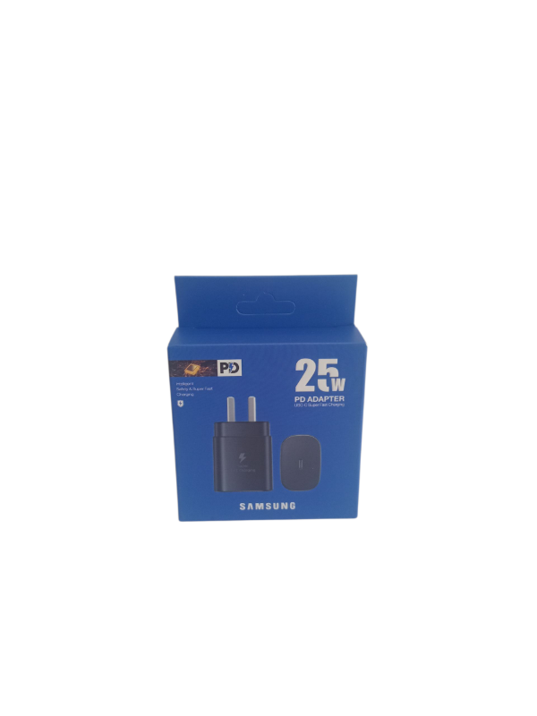 Producto - Cabezal Samsung 25w