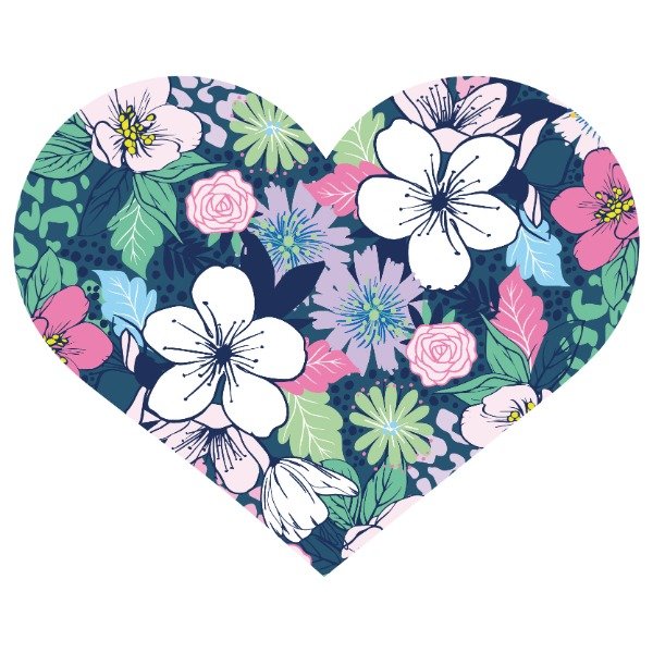 Producto - MÁLAGA NOCHE 300 gramos