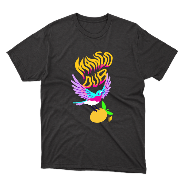 Producto - Mango Golondrina