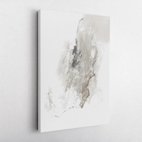 Producto - Abstracto 39