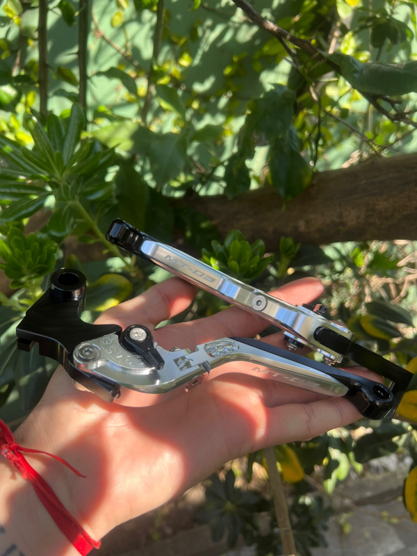 Miniatura de producto - 9